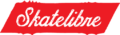 Skalibre Skateboards