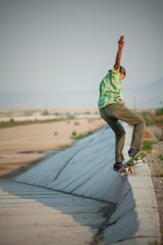 Hardflip - Fernan Origel-2