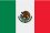 7335---Mexico